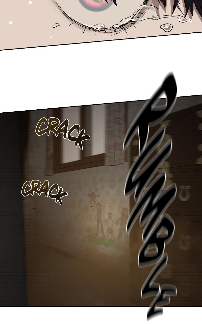 Special Civil Servant Chap 15 - Next Chap 16