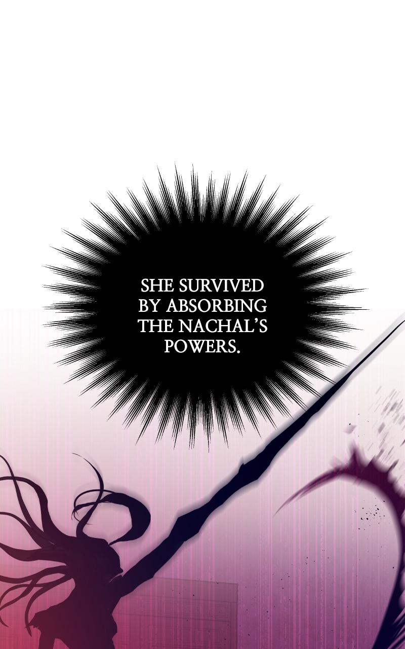 Special Civil Servant Chap 15 - Next Chap 16