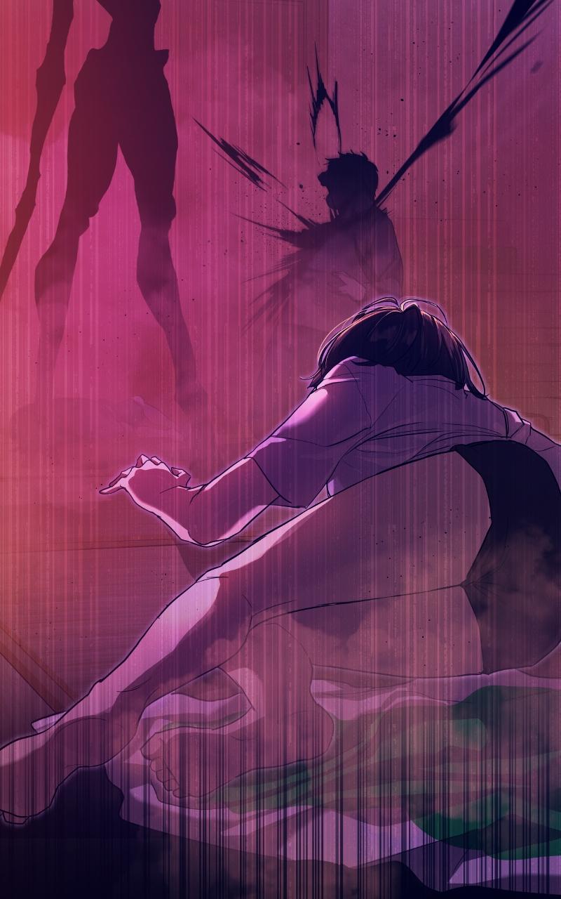 Special Civil Servant Chap 15 - Next Chap 16