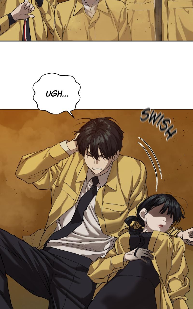 Special Civil Servant Chap 15 - Next Chap 16