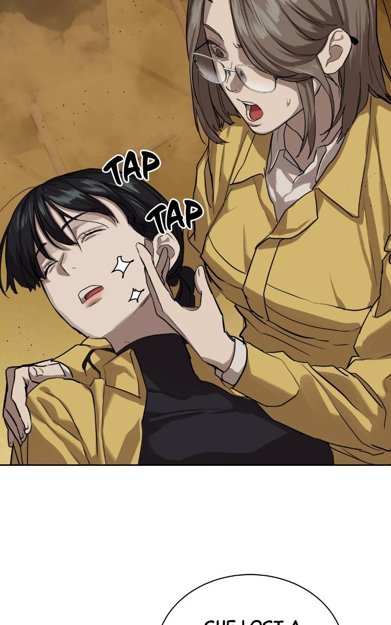 Special Civil Servant Chap 15 - Next Chap 16