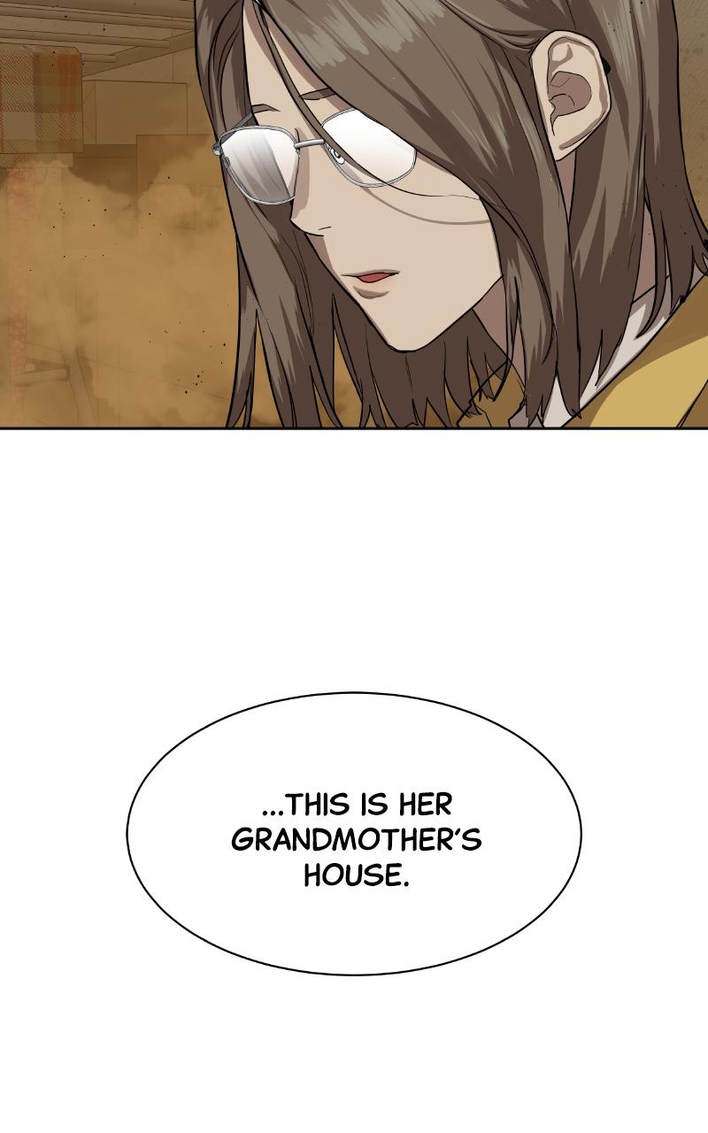 Special Civil Servant Chap 15 - Next Chap 16