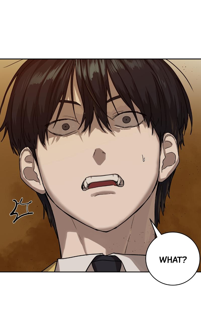 Special Civil Servant Chap 15 - Next Chap 16