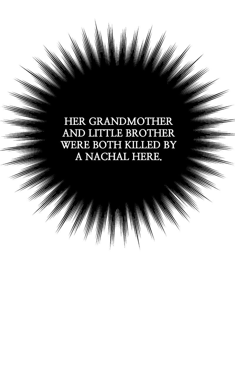 Special Civil Servant Chap 15 - Next Chap 16