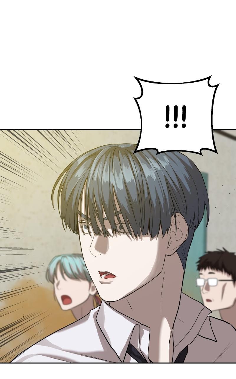 Special Civil Servant Chap 16 - Next Chap 17