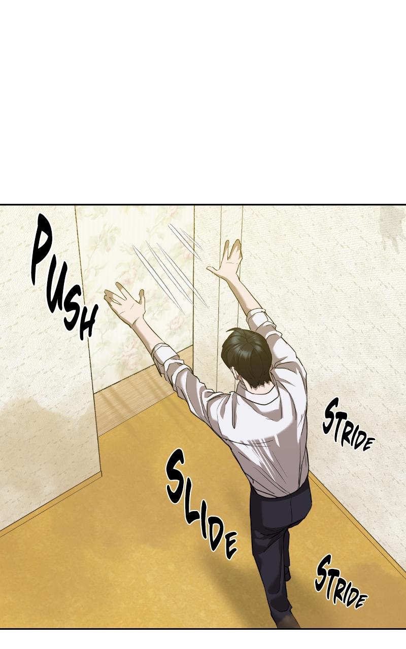 Special Civil Servant Chap 16 - Next Chap 17