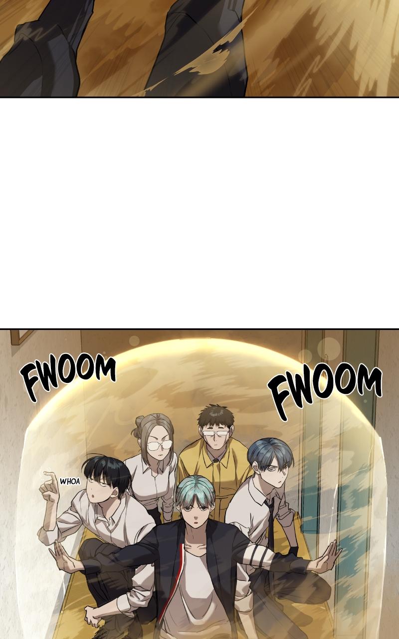 Special Civil Servant Chap 16 - Next Chap 17