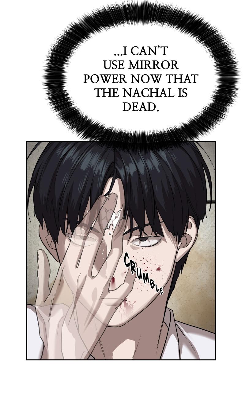 Special Civil Servant Chap 16 - Next Chap 17