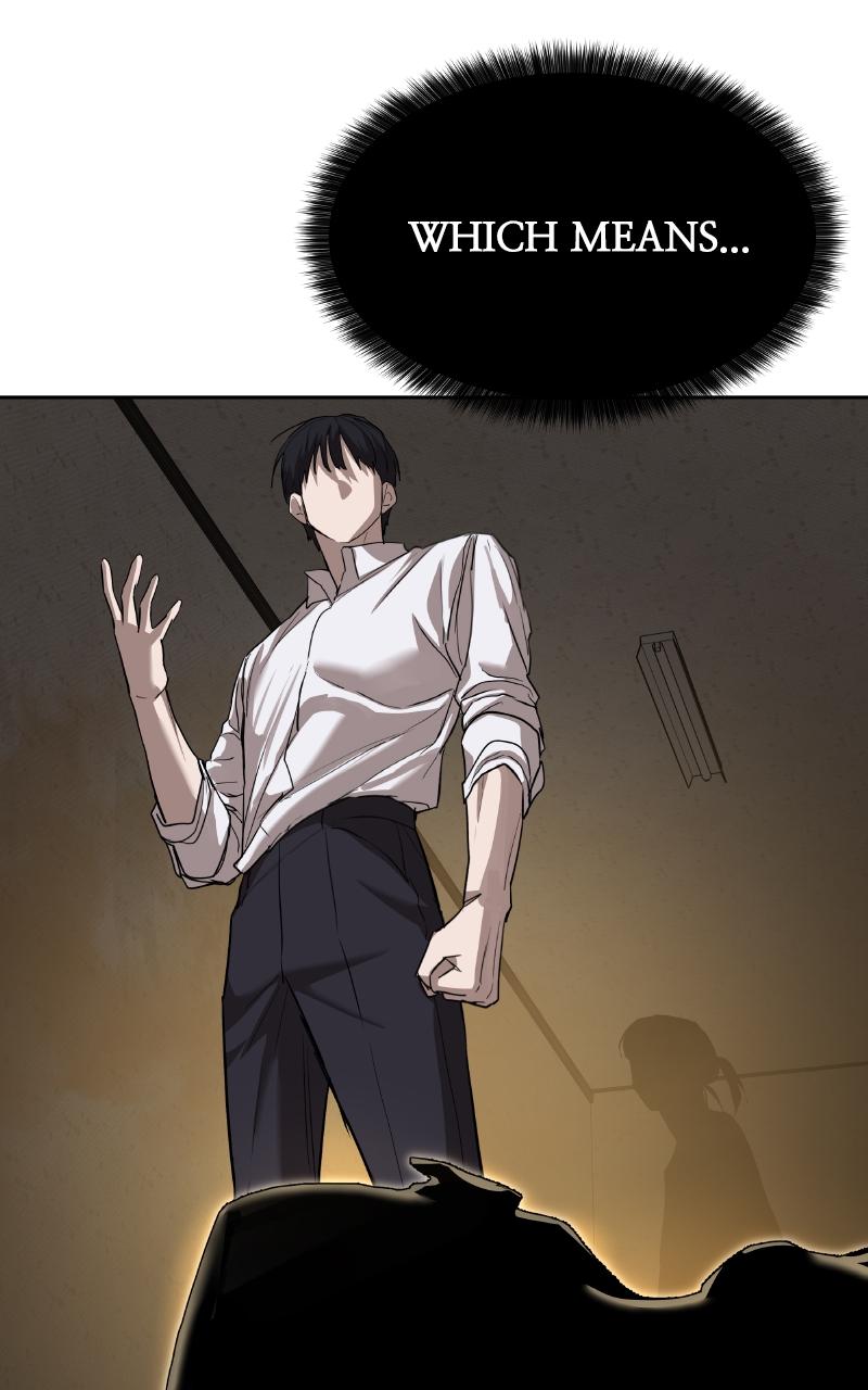 Special Civil Servant Chap 16 - Next Chap 17