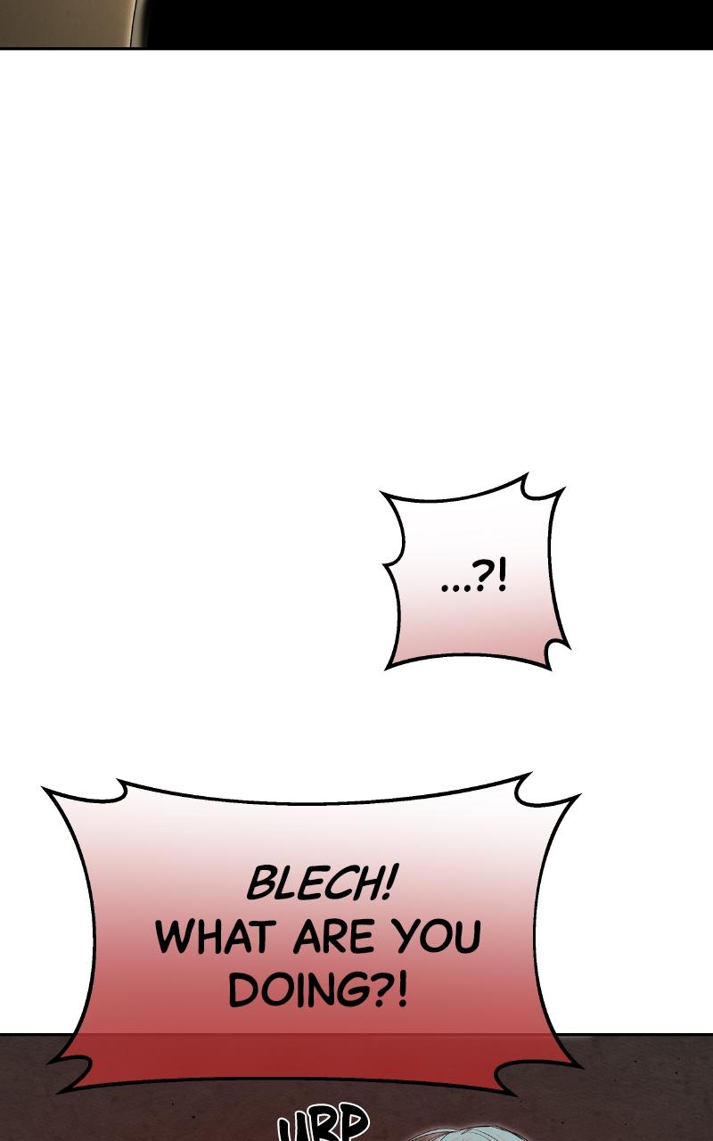 Special Civil Servant Chap 16 - Next Chap 17