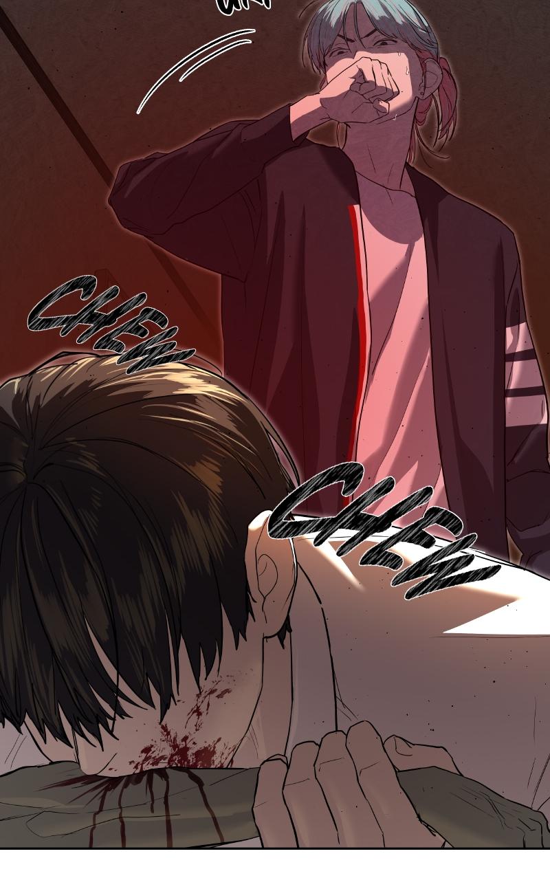 Special Civil Servant Chap 16 - Next Chap 17