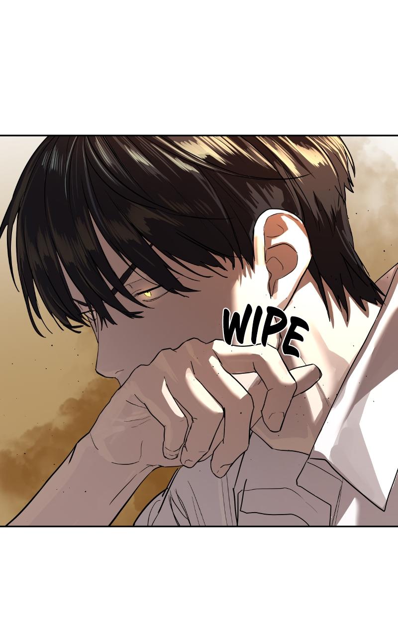 Special Civil Servant Chap 16 - Next Chap 17