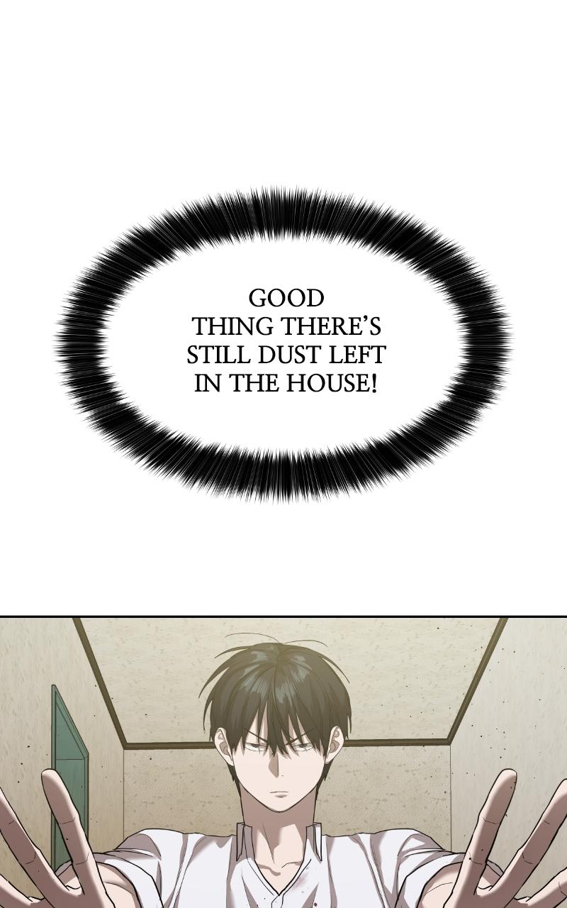 Special Civil Servant Chap 16 - Next Chap 17