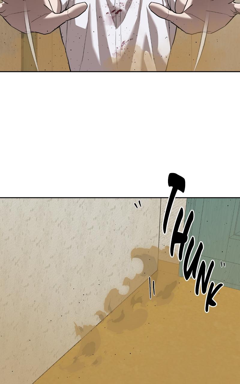 Special Civil Servant Chap 16 - Next Chap 17