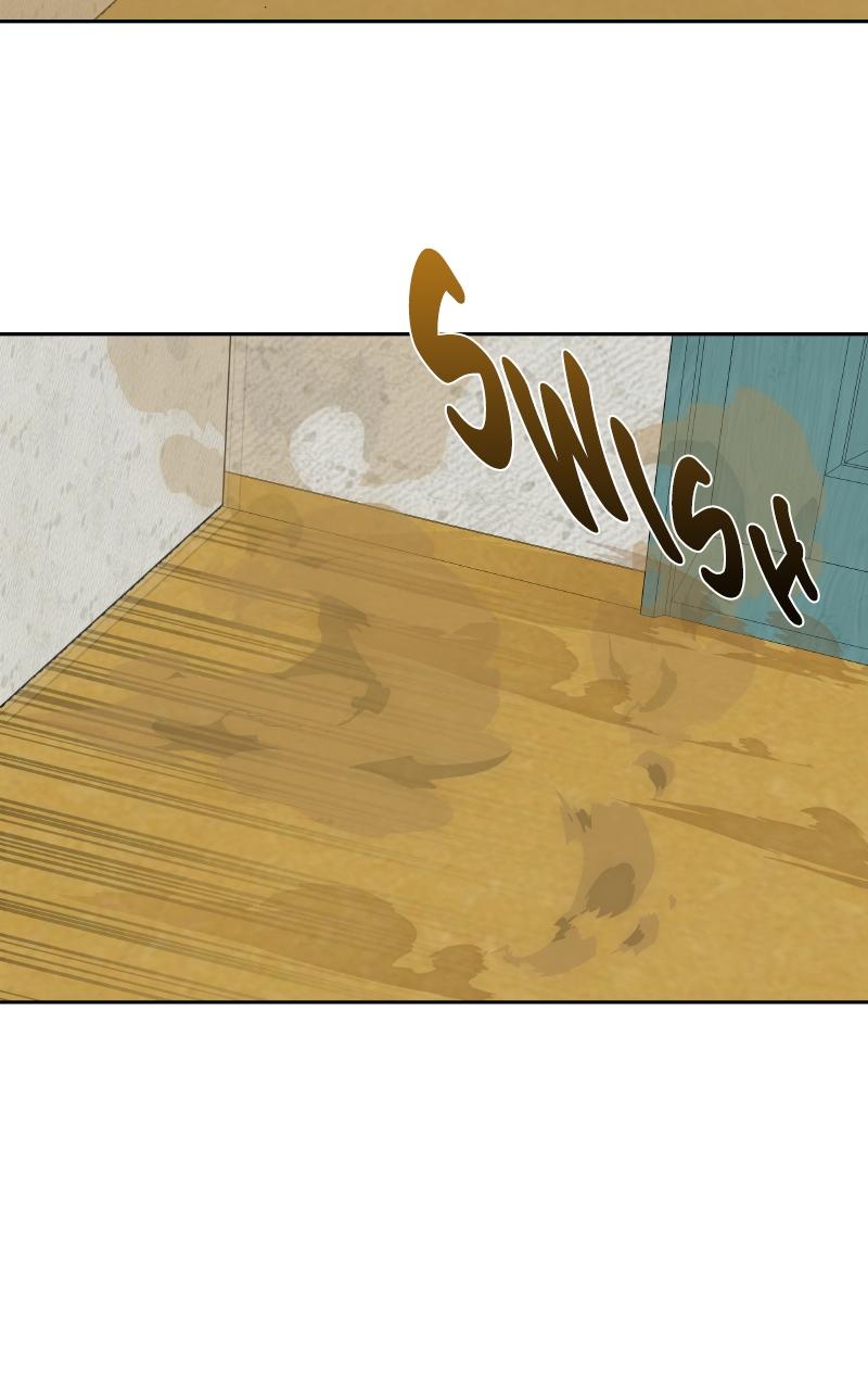 Special Civil Servant Chap 16 - Next Chap 17