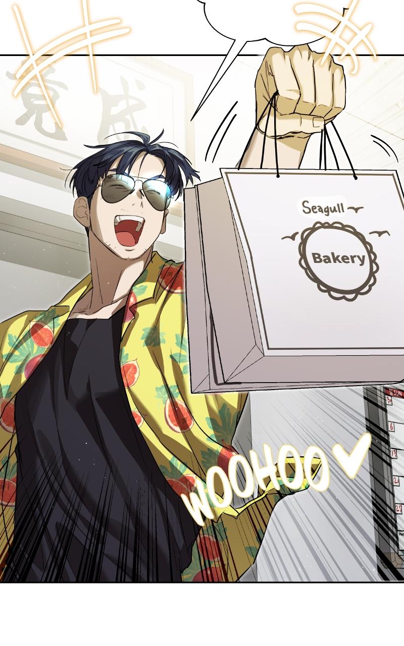 Special Civil Servant Chap 16 - Next Chap 17