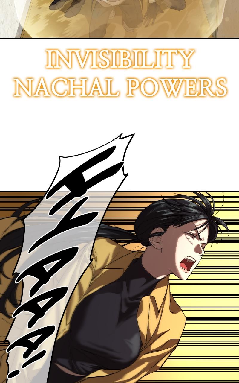 Special Civil Servant Chap 16 - Next Chap 17