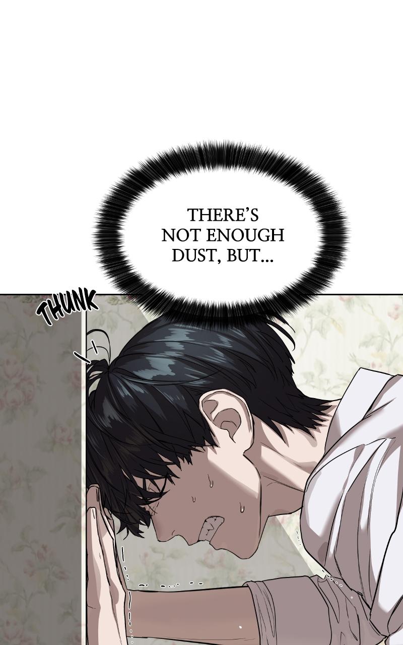 Special Civil Servant Chap 16 - Next Chap 17