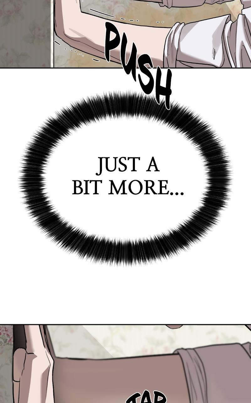 Special Civil Servant Chap 16 - Next Chap 17