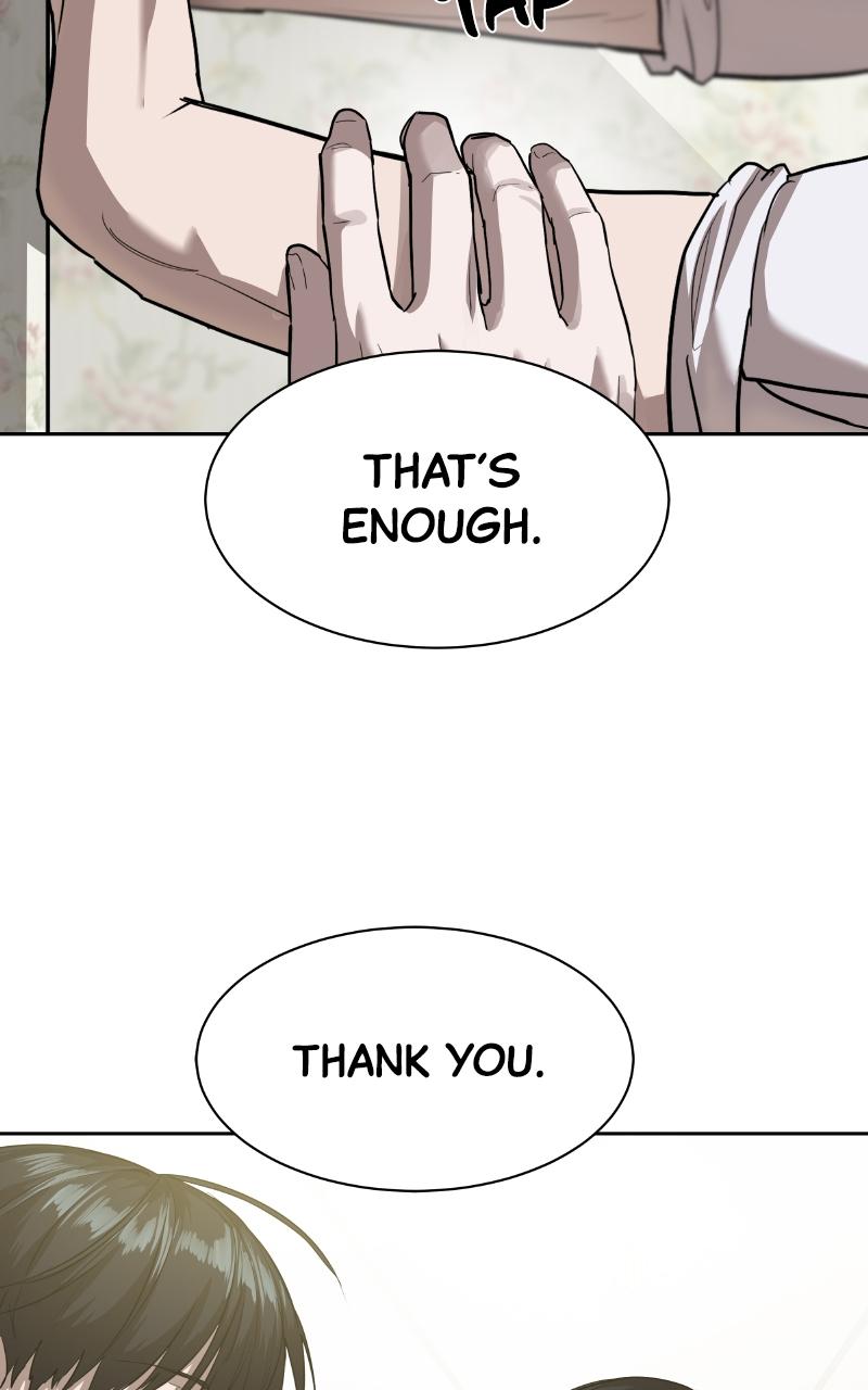 Special Civil Servant Chap 16 - Next Chap 17