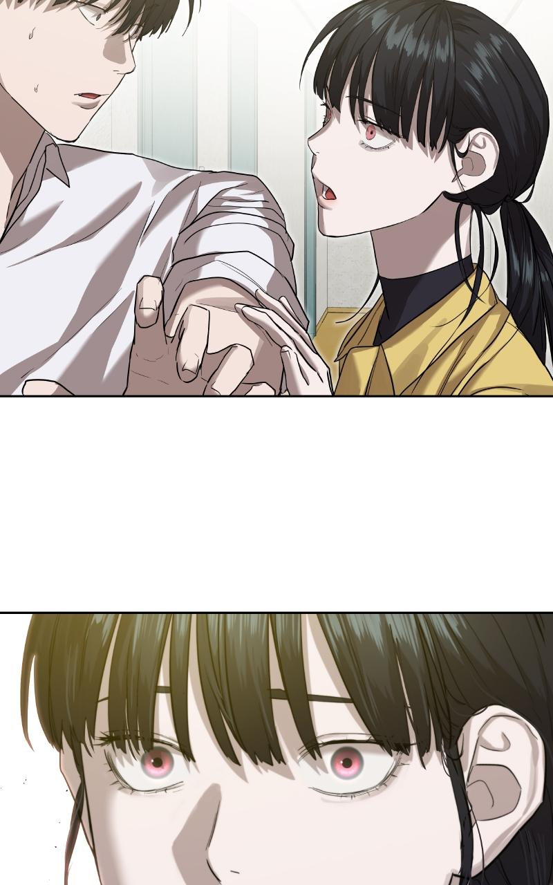 Special Civil Servant Chap 16 - Next Chap 17