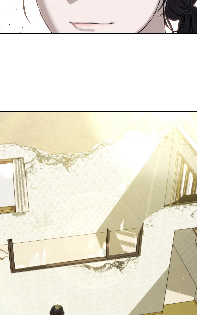 Special Civil Servant Chap 16 - Next Chap 17