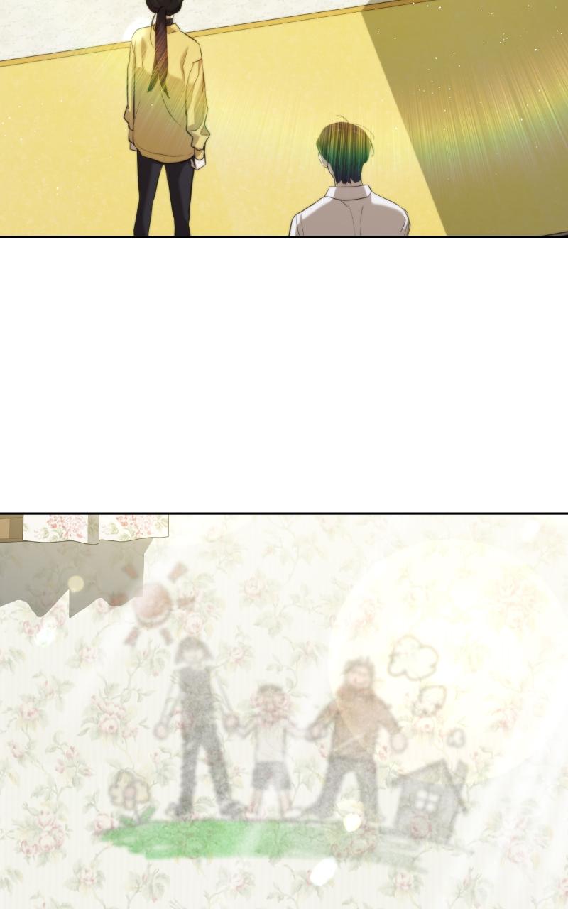 Special Civil Servant Chap 16 - Next Chap 17