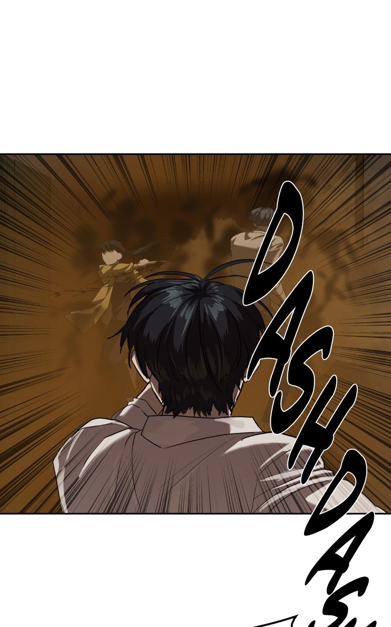 Special Civil Servant Chap 16 - Next Chap 17
