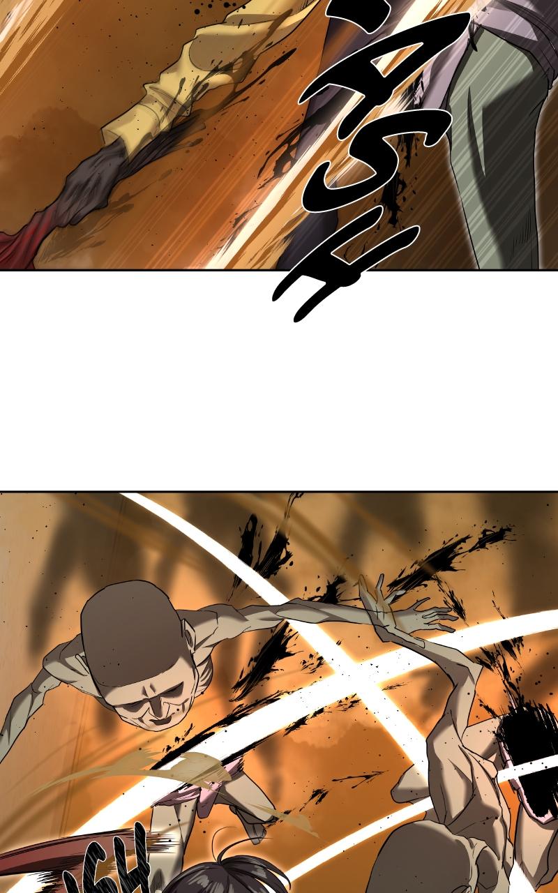 Special Civil Servant Chap 16 - Next Chap 17