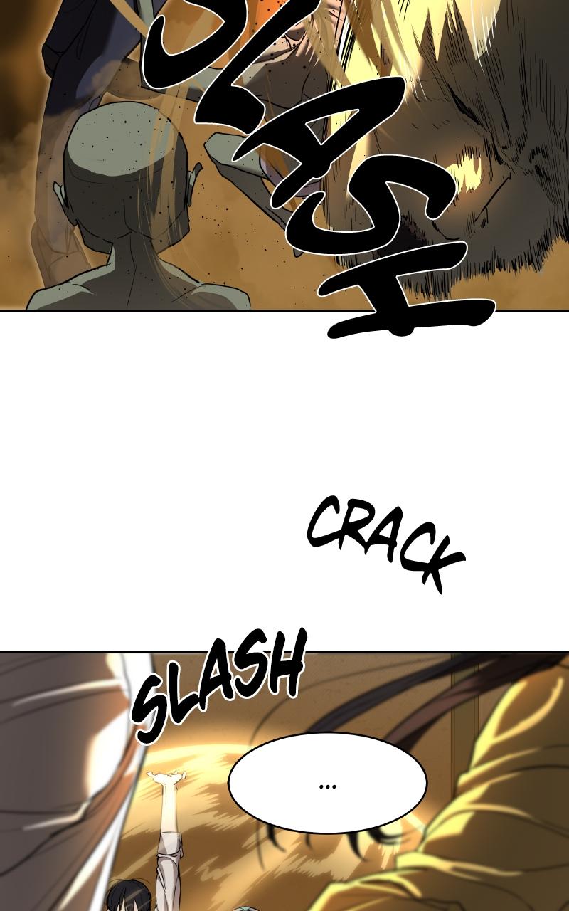 Special Civil Servant Chap 16 - Next Chap 17