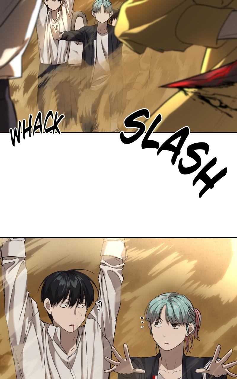 Special Civil Servant Chap 16 - Next Chap 17