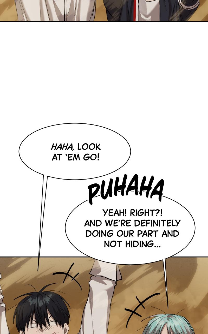 Special Civil Servant Chap 16 - Next Chap 17