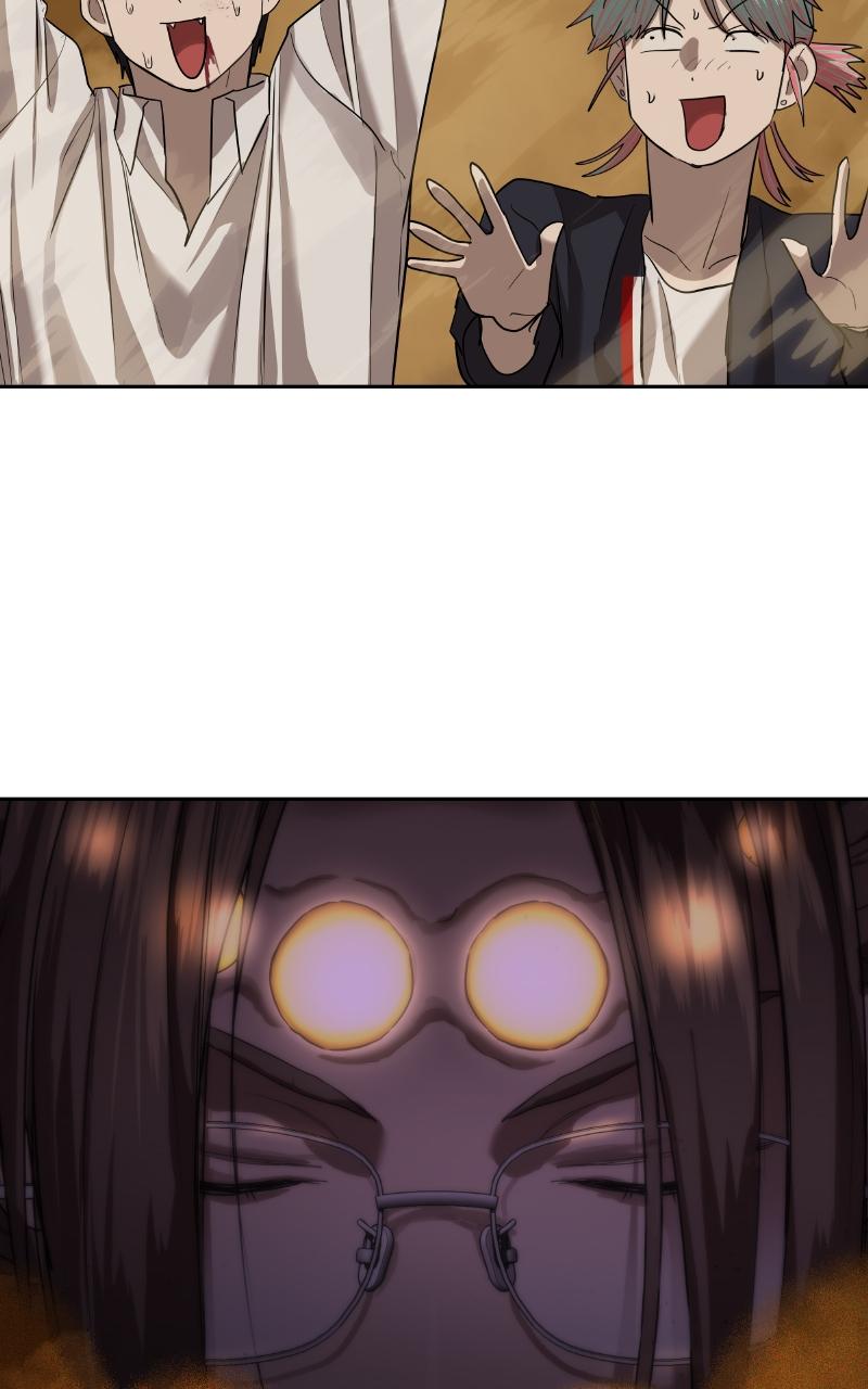 Special Civil Servant Chap 16 - Next Chap 17