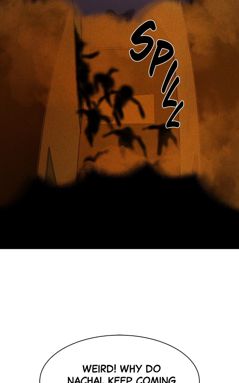 Special Civil Servant Chap 16 - Next Chap 17