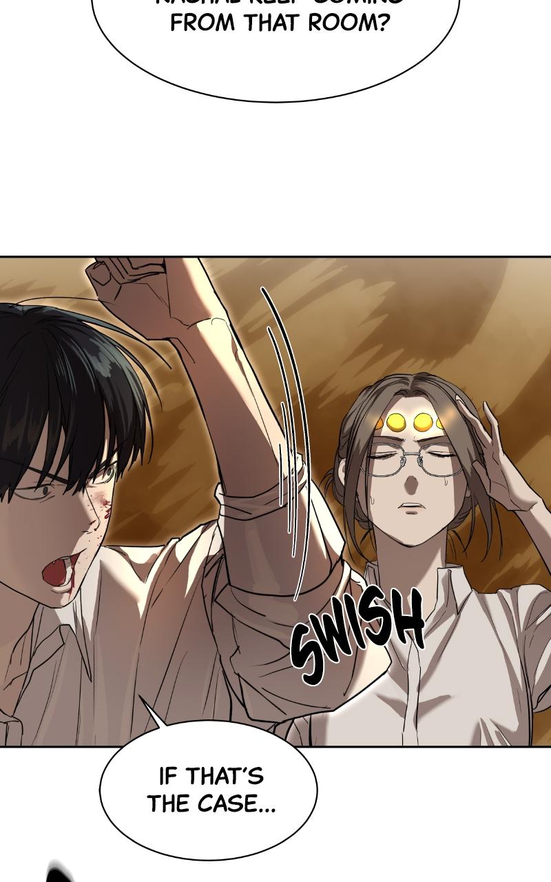 Special Civil Servant Chap 16 - Next Chap 17