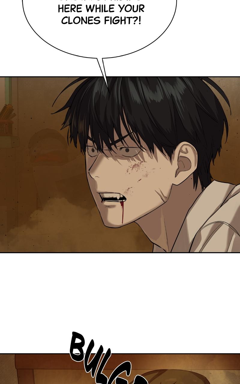 Special Civil Servant Chap 16 - Next Chap 17