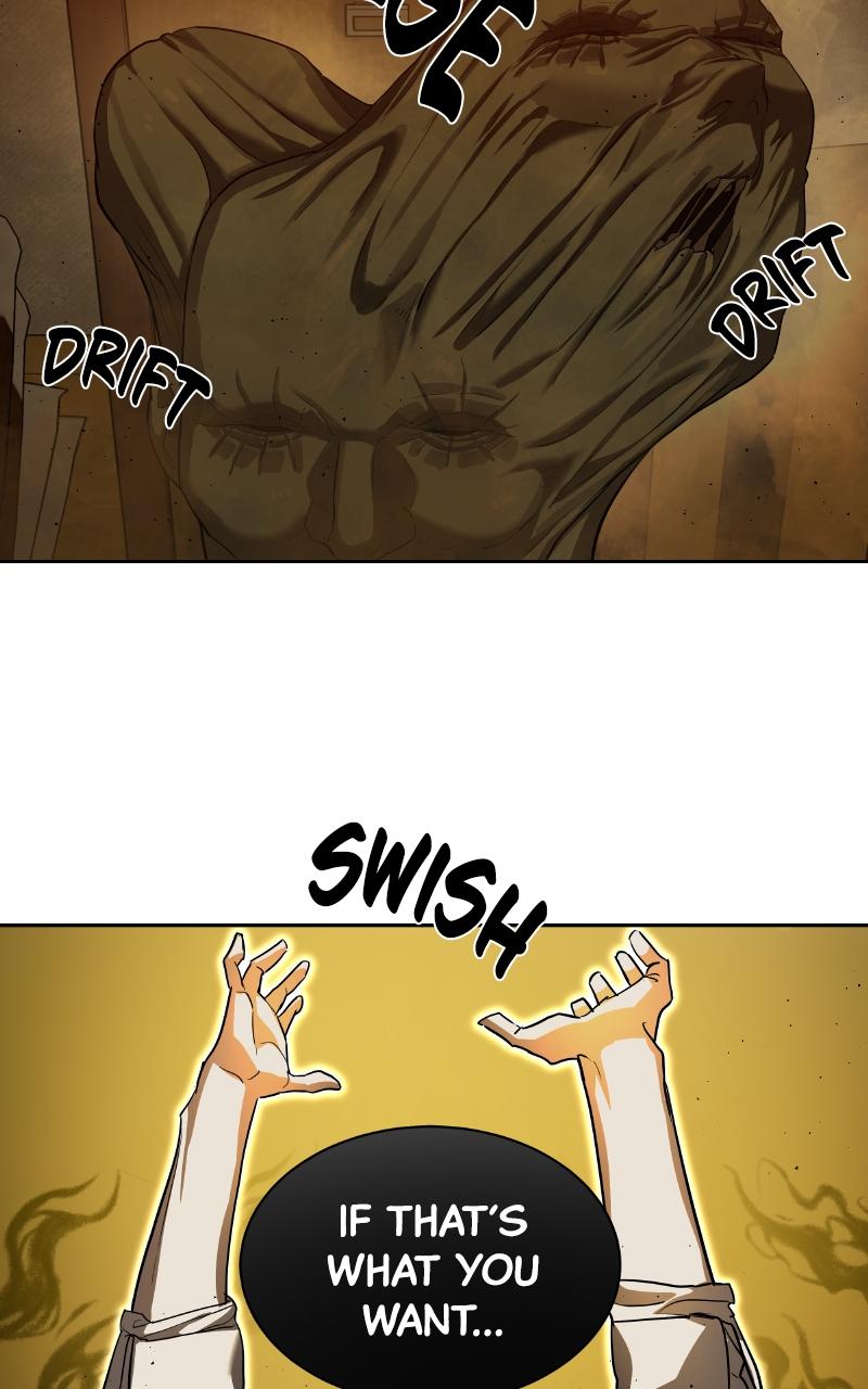 Special Civil Servant Chap 16 - Next Chap 17