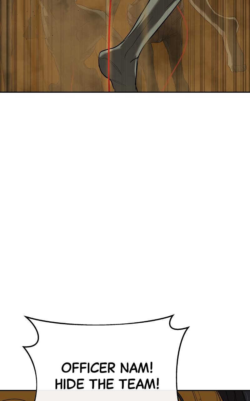 Special Civil Servant Chap 16 - Next Chap 17