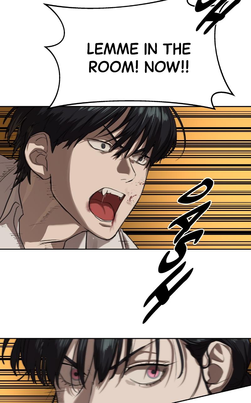 Special Civil Servant Chap 16 - Next Chap 17