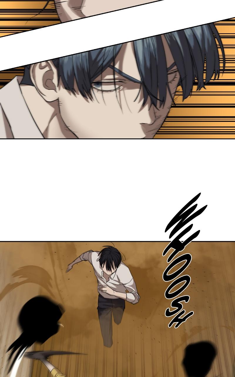 Special Civil Servant Chap 16 - Next Chap 17