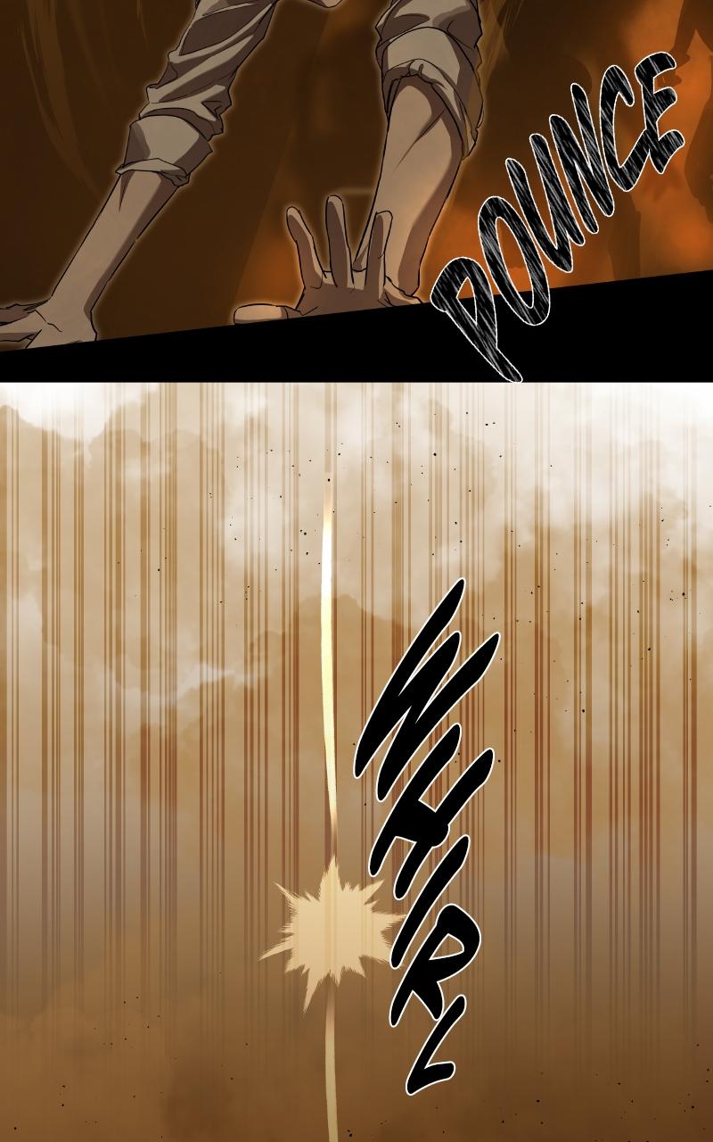 Special Civil Servant Chap 16 - Next Chap 17