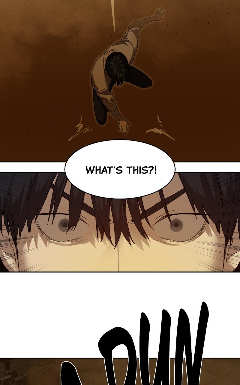 Special Civil Servant Chap 16 - Next Chap 17