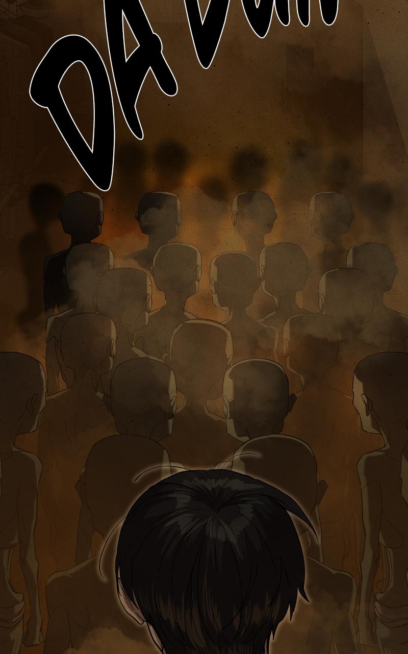 Special Civil Servant Chap 16 - Next Chap 17