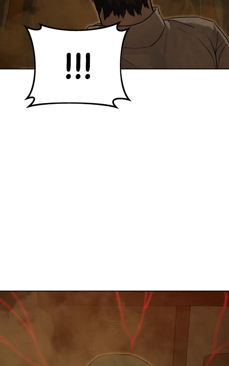 Special Civil Servant Chap 16 - Next Chap 17