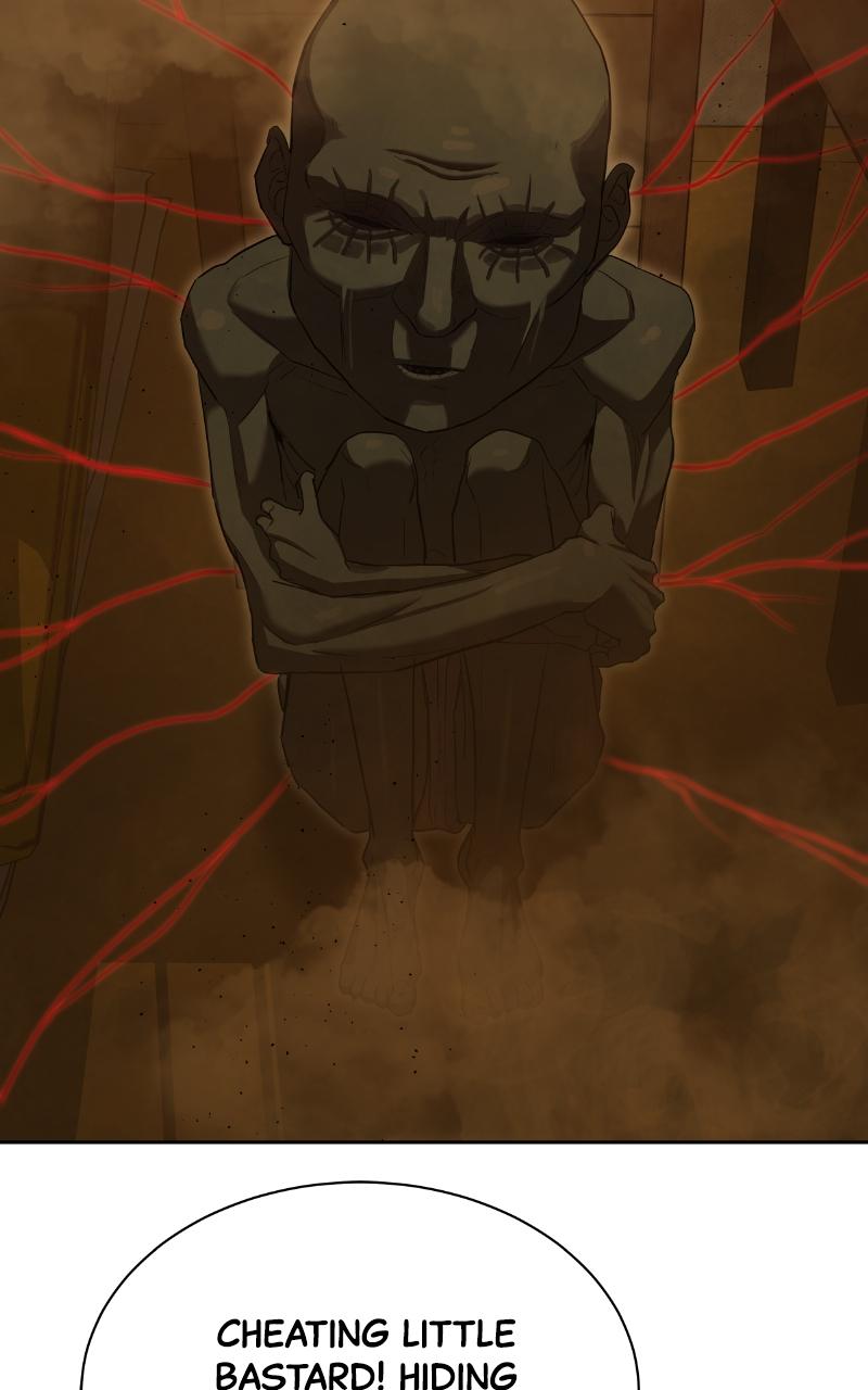 Special Civil Servant Chap 16 - Next Chap 17