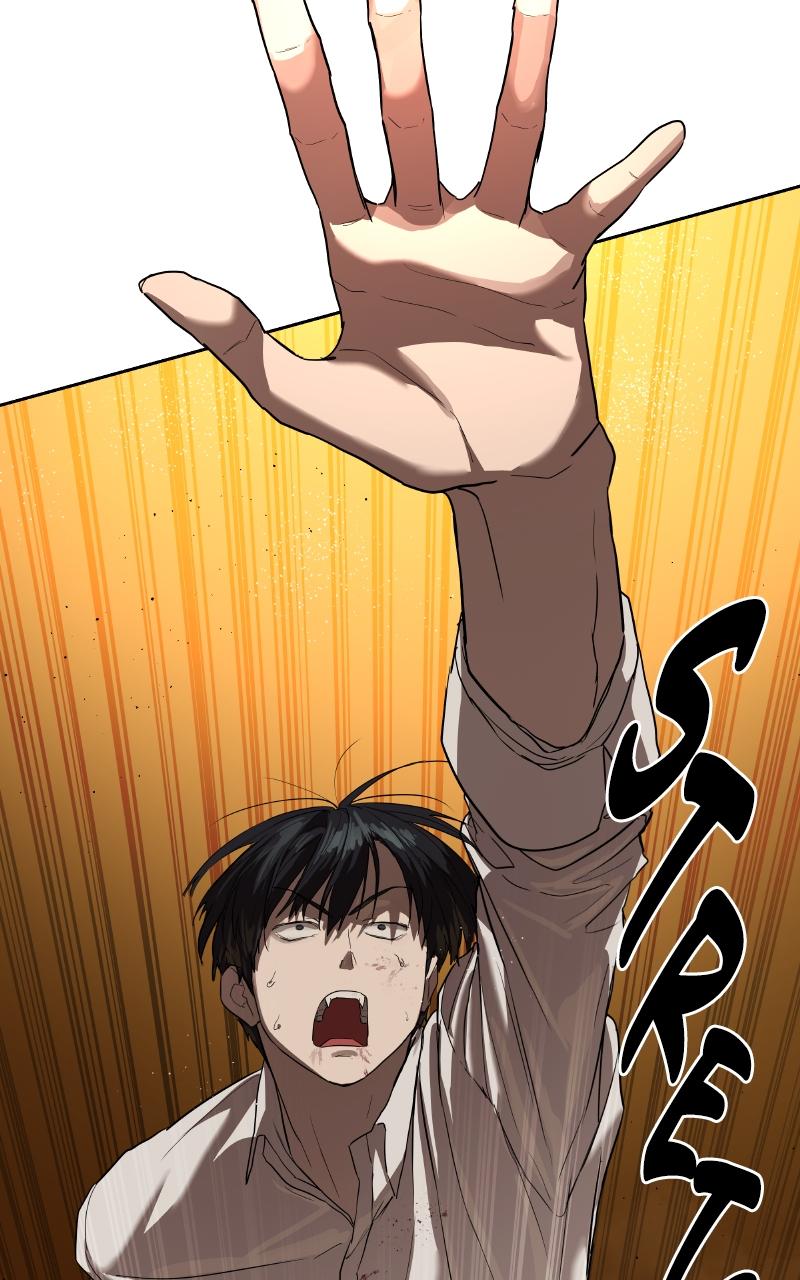 Special Civil Servant Chap 16 - Next Chap 17