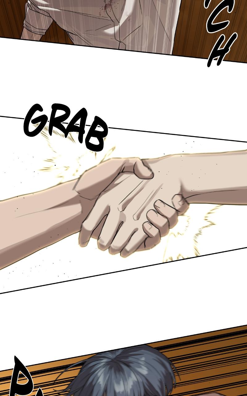 Special Civil Servant Chap 16 - Next Chap 17