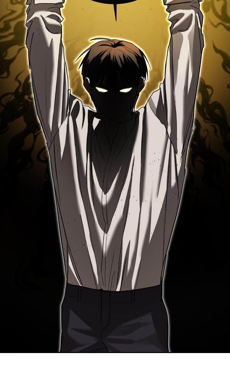 Special Civil Servant Chap 16 - Next Chap 17