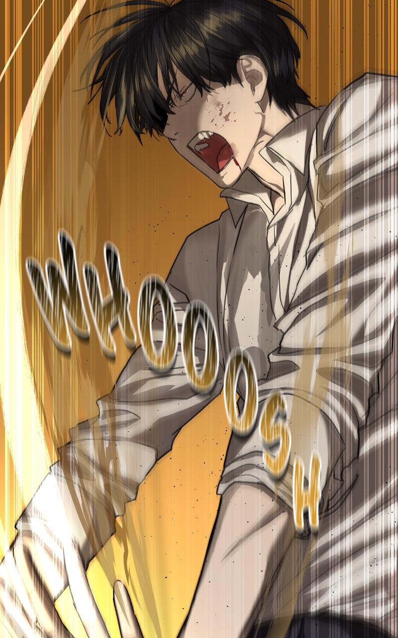 Special Civil Servant Chap 16 - Next Chap 17