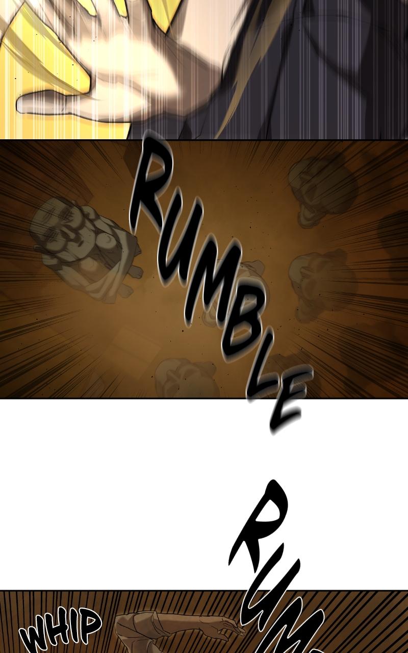 Special Civil Servant Chap 16 - Next Chap 17